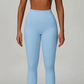 CONJUNTO ANITA PANTALONES LARGOS