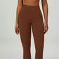 CONJUNTO ANITA PANTALONES LARGOS
