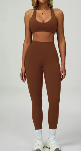 CONJUNTO ANITA PANTALONES LARGOS