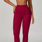 CONJUNTO ANITA PANTALONES LARGOS