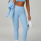 CONJUNTO ANITA PANTALONES LARGOS