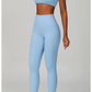 CONJUNTO ANITA PANTALONES LARGOS