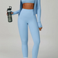 CONJUNTO ANITA 3 PIEZAS