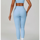 CONJUNTO ANITA 3 PIEZAS