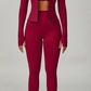CONJUNTO ANITA 3 PIEZAS
