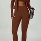 CONJUNTO ANITA 3 PIEZAS