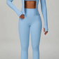 CONJUNTO ANITA 3 PIEZAS