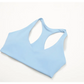CONJUNTO ANITA 3 PIEZAS
