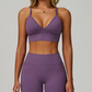 CONJUNTO PUSH UP SHORTS