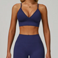 CONJUNTO PUSH UP SHORTS