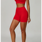 CONJUNTO PUSH UP SHORTS