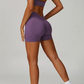 CONJUNTO PUSH UP SHORTS