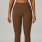 CONJUNTO PUSH UP SHORTS PANTALONES LARGOS