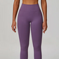 CONJUNTO PUSH UP SHORTS PANTALONES LARGOS