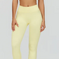 CONJUNTO PUSH UP SHORTS PANTALONES LARGOS