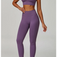 CONJUNTO PUSH UP SHORTS PANTALONES LARGOS