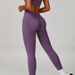 CONJUNTO PUSH UP 3 PIEZAS