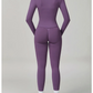 CONJUNTO PUSH UP 3 PIEZAS