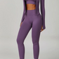 CONJUNTO PUSH UP 3 PIEZAS