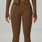 CONJUNTO PUSH UP 3 PIEZAS