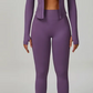 CONJUNTO PUSH UP 3 PIEZAS