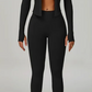 CONJUNTO PUSH UP 3 PIEZAS