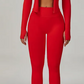 CONJUNTO PUSH UP 3 PIEZAS