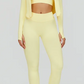 CONJUNTO PUSH UP 3 PIEZAS