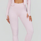 CONJUNTO PUSH UP 3 PIEZAS
