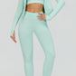 CONJUNTO PUSH UP 3 PIEZAS