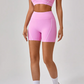CONJUNTO BELLA SHORTS