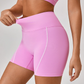 CONJUNTO BELLA SHORTS