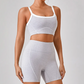 CONJUNTO BELLA SHORTS