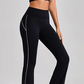 CONJUNTO BELLA PANTALONES LARGOS