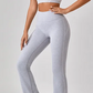 CONJUNTO BELLA PANTALONES LARGOS