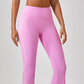 CONJUNTO BELLA PANTALONES LARGOS
