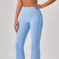 CONJUNTO BELLA PANTALONES LARGOS