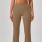 CONJUNTO BELLA PANTALONES LARGOS