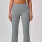 CONJUNTO BELLA PANTALONES LARGOS