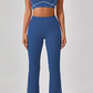 CONJUNTO BELLA PANTALONES LARGOS