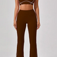 CONJUNTO BELLA PANTALONES LARGOS