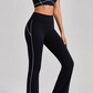 CONJUNTO BELLA PANTALONES LARGOS