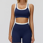 CONJUNTO MAYA SHORTS