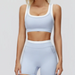 CONJUNTO MAYA SHORTS
