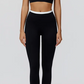 CONJUNTO MAYA PANTALONES LARGOS