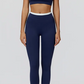 CONJUNTO MAYA PANTALONES LARGOS