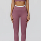 CONJUNTO MAYA PANTALONES LARGOS