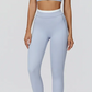 CONJUNTO MAYA PANTALONES LARGOS