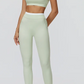 CONJUNTO MAYA PANTALONES LARGOS