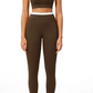 CONJUNTO MAYA PANTALONES LARGOS
